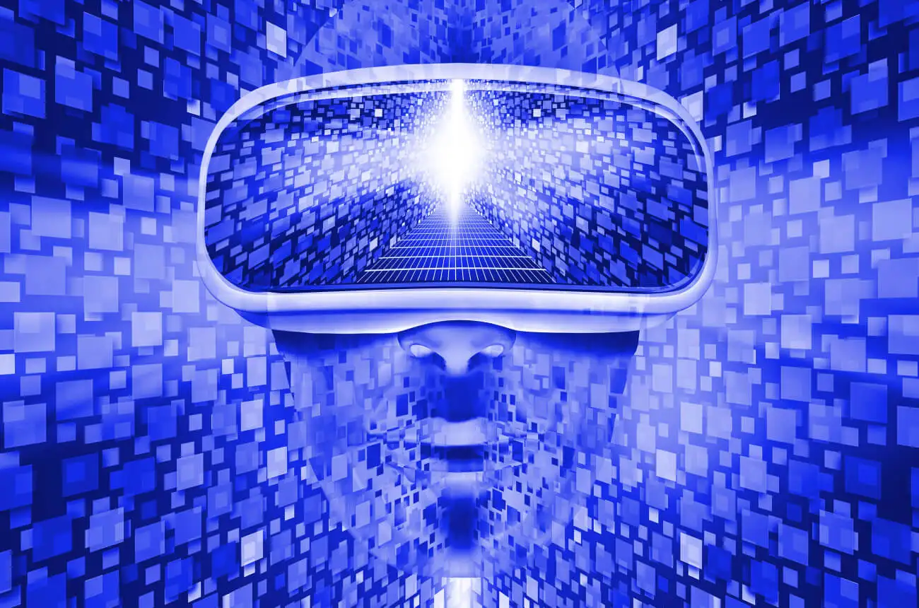 Types Of Digital Display Advertising Formats And Their Importance types-of-digital-display-advertising-formats-and-their-importance